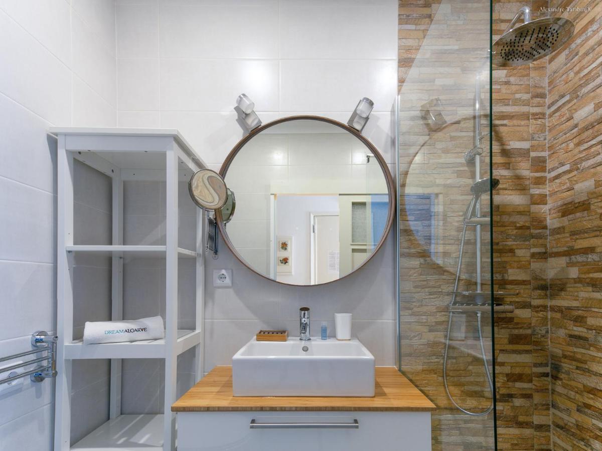 B07 - Maria Vitoria Apartment In Lagos Center Εξωτερικό φωτογραφία
