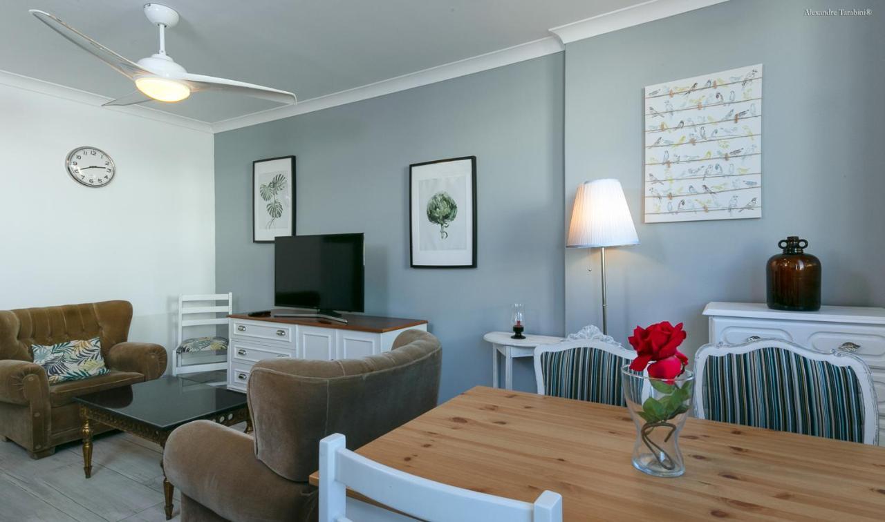 B07 - Maria Vitoria Apartment In Lagos Center Εξωτερικό φωτογραφία